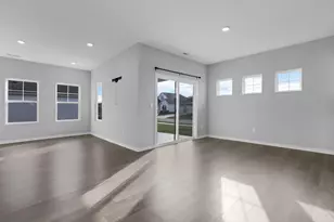 475 Ashley Dr, Plain City, OH 43064 - Photo 6