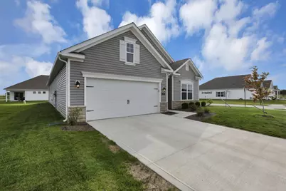 475 Ashley Drive, Plain City, OH 43064 - Photo 38