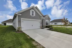 475 Ashley Dr, Plain City, OH 43064 - Photo 38