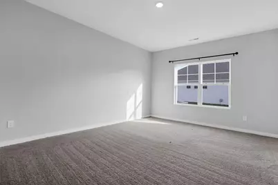 475 Ashley Drive, Plain City, OH 43064 - Photo 26
