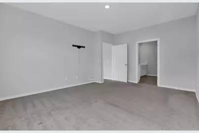 475 Ashley Drive, Plain City, OH 43064 - Photo 28