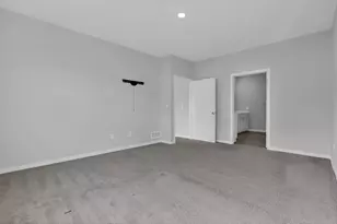 475 Ashley Dr, Plain City, OH 43064 - Photo 28
