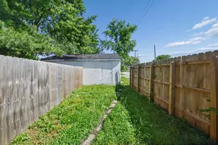514-516 Olpp Ave, Columbus, OH 43207 - Photo 24
