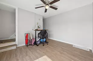 514-516 Olpp Ave, Columbus, OH 43207 - Photo 10