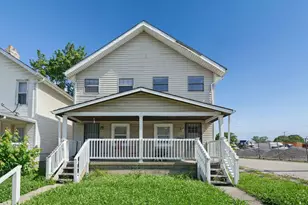 514-516 Olpp Ave, Columbus, OH 43207 - Photo 2