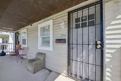 514-516 Olpp Avenue, Columbus, OH 43207 - Photo 6