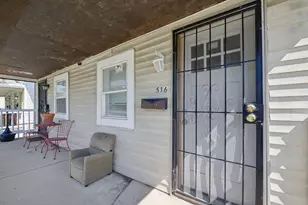 514-516 Olpp Ave, Columbus, OH 43207 - Photo 6