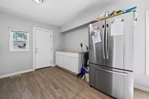 514-516 Olpp Ave, Columbus, OH 43207 - Photo 14
