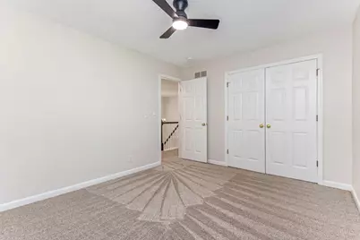 7631 Kestrel Way W, Dublin, OH 43017 - Photo 58