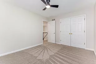 7631 Kestrel Way W, Dublin, OH 43017 - Photo 58