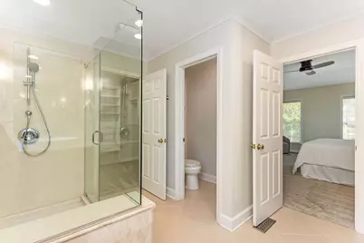 7631 Kestrel Way W, Dublin, OH 43017 - Photo 50