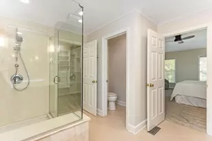 7631 Kestrel Way W, Dublin, OH 43017 - Photo 50