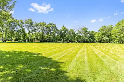 7631 Kestrel Way W, Dublin, OH 43017 - Photo 94