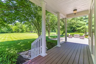 7631 Kestrel Way W, Dublin, OH 43017 - Photo 78