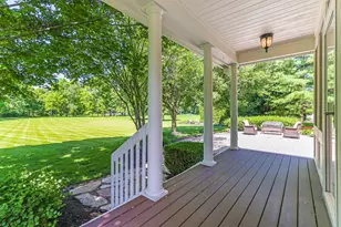 7631 Kestrel Way W, Dublin, OH 43017 - Photo 78