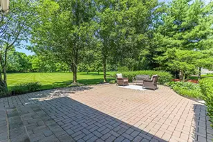7631 Kestrel Way W, Dublin, OH 43017 - Photo 84