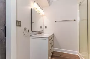 7631 Kestrel Way W, Dublin, OH 43017 - Photo 70
