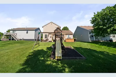 7897 Merdon Drive, Blacklick, OH 43004 - Photo 56