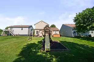 7897 Merdon Dr, Blacklick, OH 43004 - Photo 56