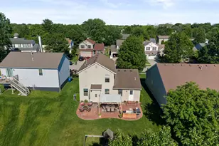 7897 Merdon Dr, Blacklick, OH 43004 - Photo 78