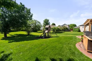 7897 Merdon Dr, Blacklick, OH 43004 - Photo 54
