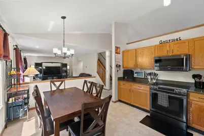 7897 Merdon Drive, Blacklick, OH 43004 - Photo 14