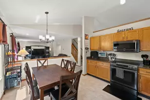 7897 Merdon Dr, Blacklick, OH 43004 - Photo 14