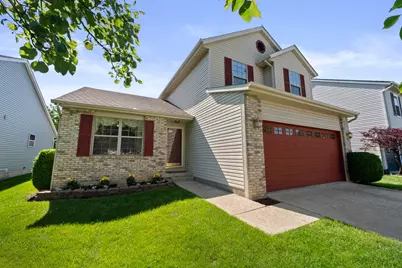 7897 Merdon Drive, Blacklick, OH 43004 - Photo 38