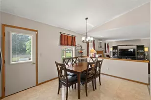 7897 Merdon Dr, Blacklick, OH 43004 - Photo 16