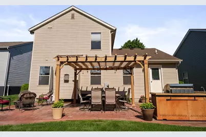 7897 Merdon Drive, Blacklick, OH 43004 - Photo 62