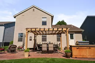 7897 Merdon Dr, Blacklick, OH 43004 - Photo 62