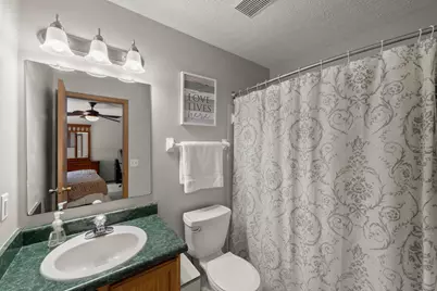 7897 Merdon Drive, Blacklick, OH 43004 - Photo 24