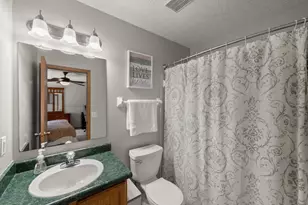 7897 Merdon Dr, Blacklick, OH 43004 - Photo 24