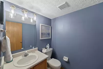 7897 Merdon Drive, Blacklick, OH 43004 - Photo 28