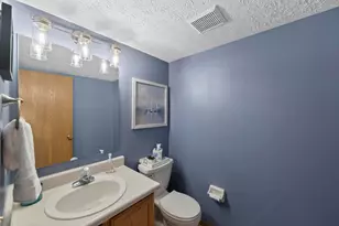 7897 Merdon Dr, Blacklick, OH 43004 - Photo 28