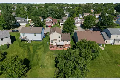 7897 Merdon Drive, Blacklick, OH 43004 - Photo 74