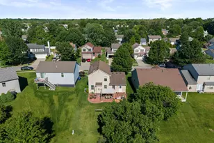 7897 Merdon Dr, Blacklick, OH 43004 - Photo 74