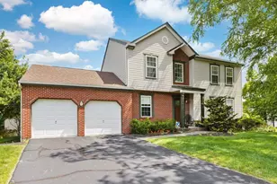 3266 Falk Ct, Groveport, OH 43125 - Photo 30