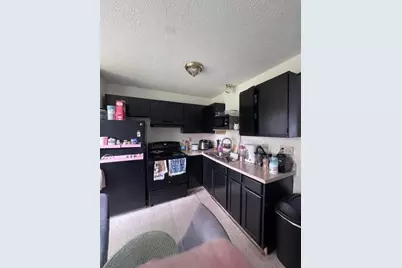 947-949 Westhaven Street, Columbus, OH 43228 - Photo 4
