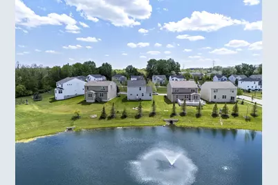 5854 Slane Loop, Westerville, OH 43081 - Photo 56