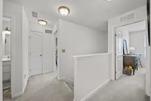 5854 Slane Loop, Westerville, OH 43081 - Photo 26