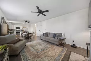5854 Slane Loop, Westerville, OH 43081 - Photo 20