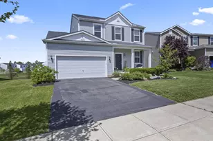 5854 Slane Loop, Westerville, OH 43081 - Photo 68
