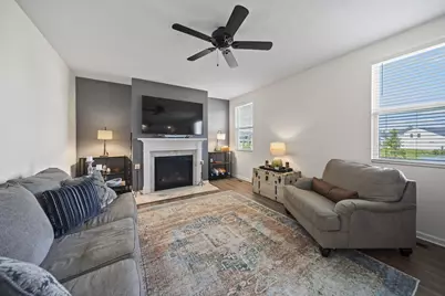 5854 Slane Loop, Westerville, OH 43081 - Photo 18