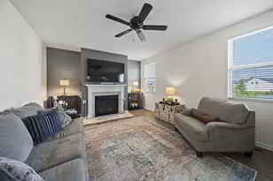 5854 Slane Loop, Westerville, OH 43081 - Photo 18