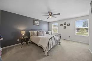 5854 Slane Loop, Westerville, OH 43081 - Photo 28