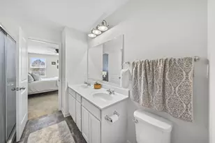 5854 Slane Loop, Westerville, OH 43081 - Photo 32