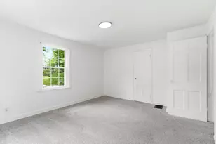 618 Eastmoor Blvd, Columbus, OH 43209 - Photo 34