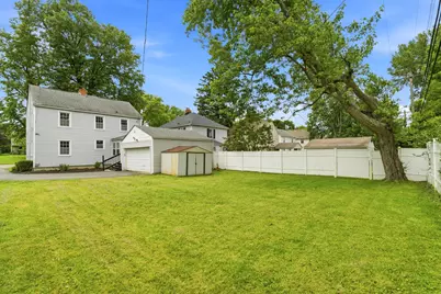 618 Eastmoor Boulevard, Columbus, OH 43209 - Photo 10