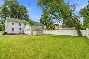 618 Eastmoor Blvd, Columbus, OH 43209 - Photo 10